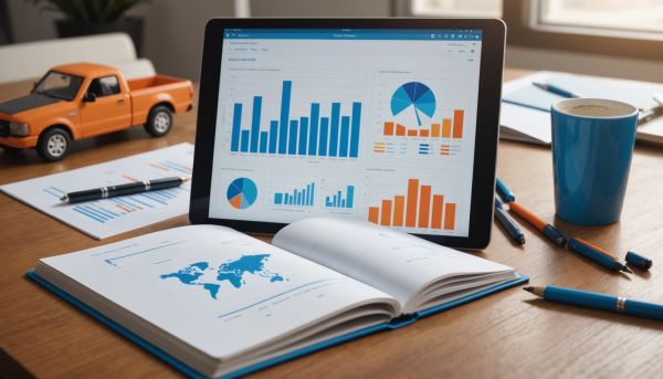 Comparer les devis de transport : les erreurs à éviter