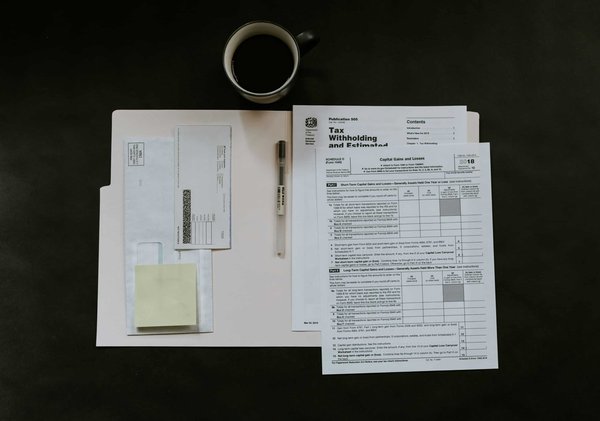 Obtenez votre devis pour transport: Guide complet pour choisir le meilleur service