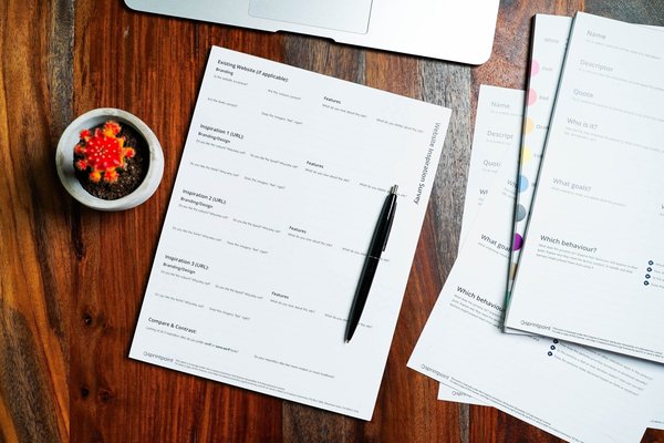 Comment Rédiger un Devis : le Guide Complet pour Informations Obligatoires