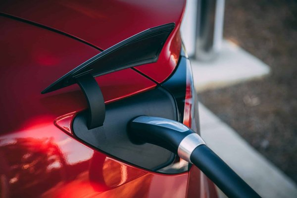Conduite verte : 10 véhicules éco-responsables qui vont transformer vos trajets en 2023