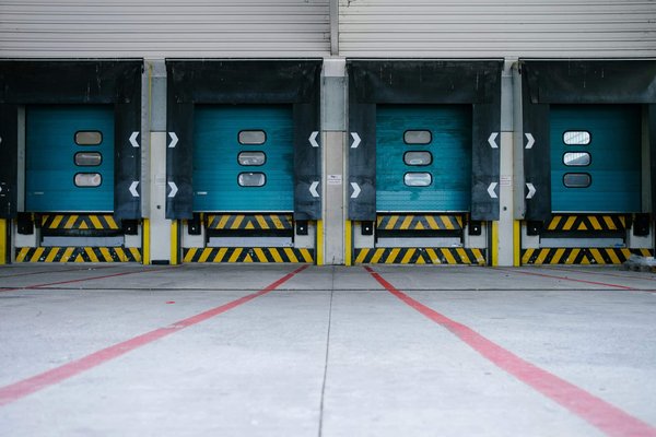 10 Stratégies Efficaces pour Optimiser les Coûts Logistiques de Votre Entreprise