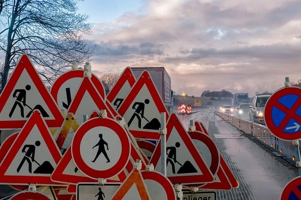Comprendre le Code des Transports Partie Réglementaire : Votre Guide Complet