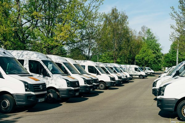 Optimisation de la chaîne d'approvisionnement : les clés d'un audit transport logistique efficace