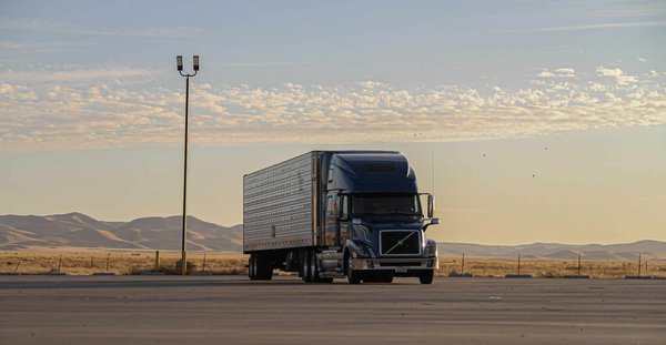 Optimisation de la capacité de transport de marchandises : les meilleures stratégies pour maximiser l'efficacité