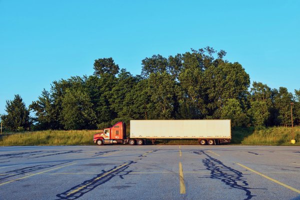 Les secrets pour choisir la meilleure société de transport de marchandise international