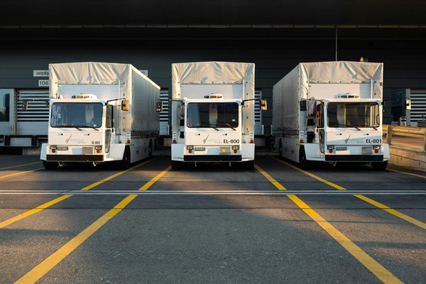 Défis et Solutions Innovantes en Logistique et Transport pour l'Ère Moderne
