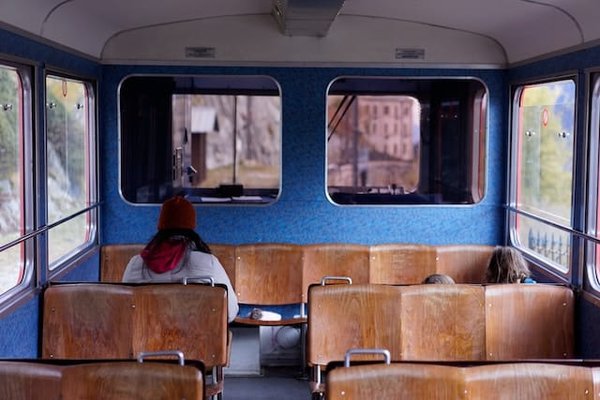 Comment maximiser la capacité de transport de personnes : Solutions et stratégies