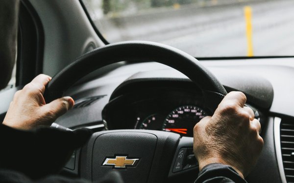 Comparatif prix d'un VTC vs taxi, qui est moins cher ?